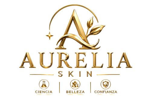 aureliaskin.cl