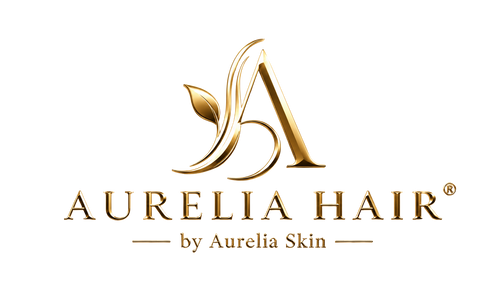 Aureliaskin.cl